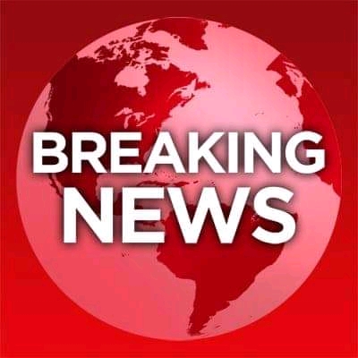 CNN Releases Second Report On Lekki Shooting