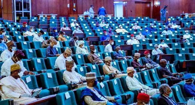 ‘Bandits Have More Budget Than Nigerian Army’: Reps Asks FG For More Funding