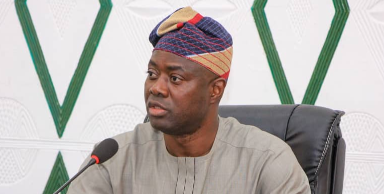 End to joint ownership of LAUTECH won’t affect Osun indigenes -Makinde