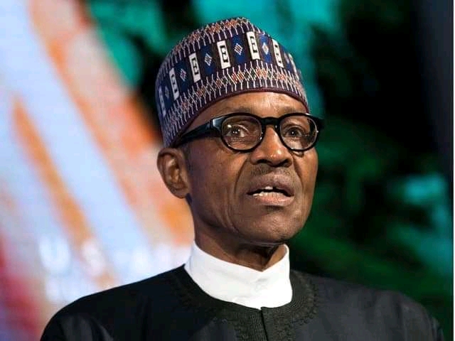 Buhari Battling Kidney Problems, Dementia, Alzheimer, May Be Flown To Saudi Arabia; Protesters Frustrating His Medical vacation