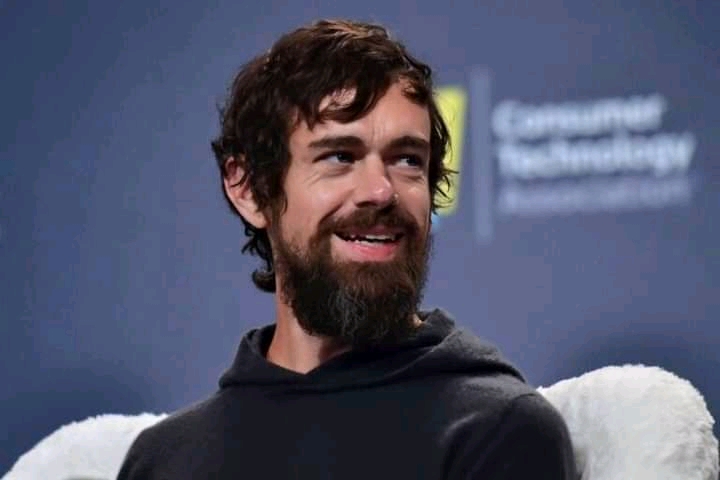 Twitter CEO, Jack Dorsey Explains Why He Chose Ghana Over Nigeria To Set Up Its First African Presence