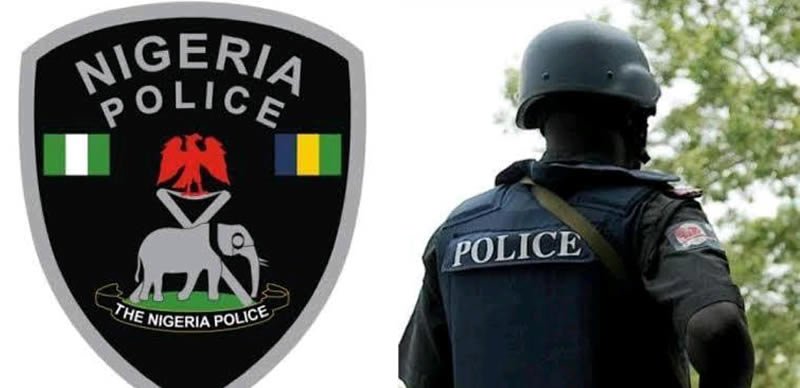 Three suspects arrested over murder of Abuja doctor