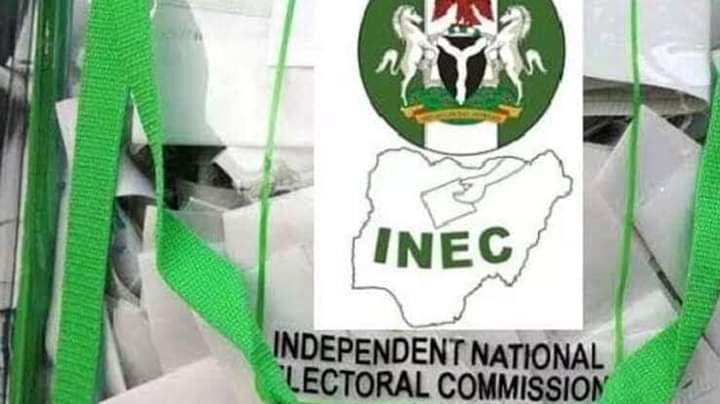 INEC Under Pressure, Yet To Declare Governorship Results In Seven States