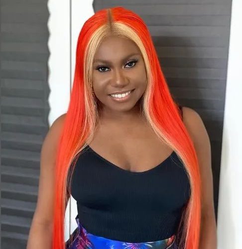 ‘Good girl no dey pay’, Niniola says after being jilted